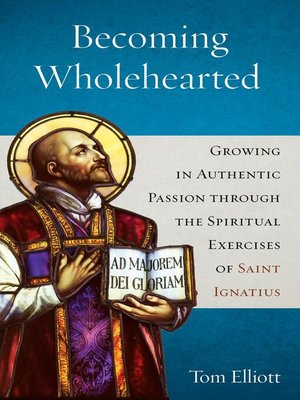 cover image of Becoming Wholehearted